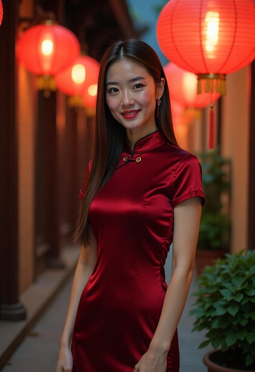 海边有风