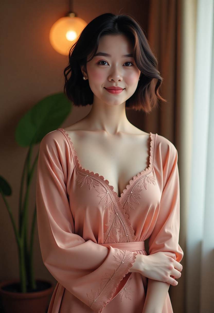 逆风而行