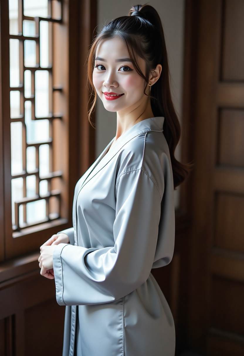 今晚吃什么